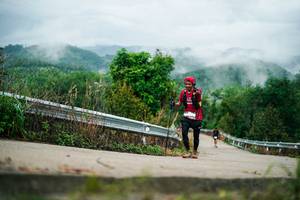 BIB: 
                            <button type="button" onclick="openModal(26300406)" class="btn btn-primary btn-sm float-right btn-popup" data-toggle="modal" data-target=".modal-high-quality">
                        <i class="fas fa-shopping-cart"></i> Add to Cart
                    </button>
                                            <button type="button" onclick="isThisMe(26300406, true)" class="btn btn-success btn-sm float-right btn-popup btn-isme hidden" data-toggle="tooltip" data-placement="bottom" title="นี่คือรูปของคุณใช่ไหม คลิกที่นี่เพื่อเอาเข้าอัลบั้ม">
                        <i class="fas fa-plus"></i> Add to album
                    </button>
                    <button type="button" onclick="isThisMe(26300406, false)" class="btn btn-warning btn-sm float-right btn-popup btn-isnotme hidden">
                        <i class="fas fa-ban"></i> Remove from album
                    </button>